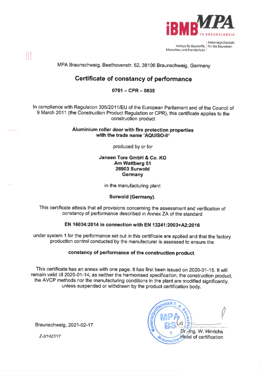 Certificate-of-perfrmance_Aquiso.pdf