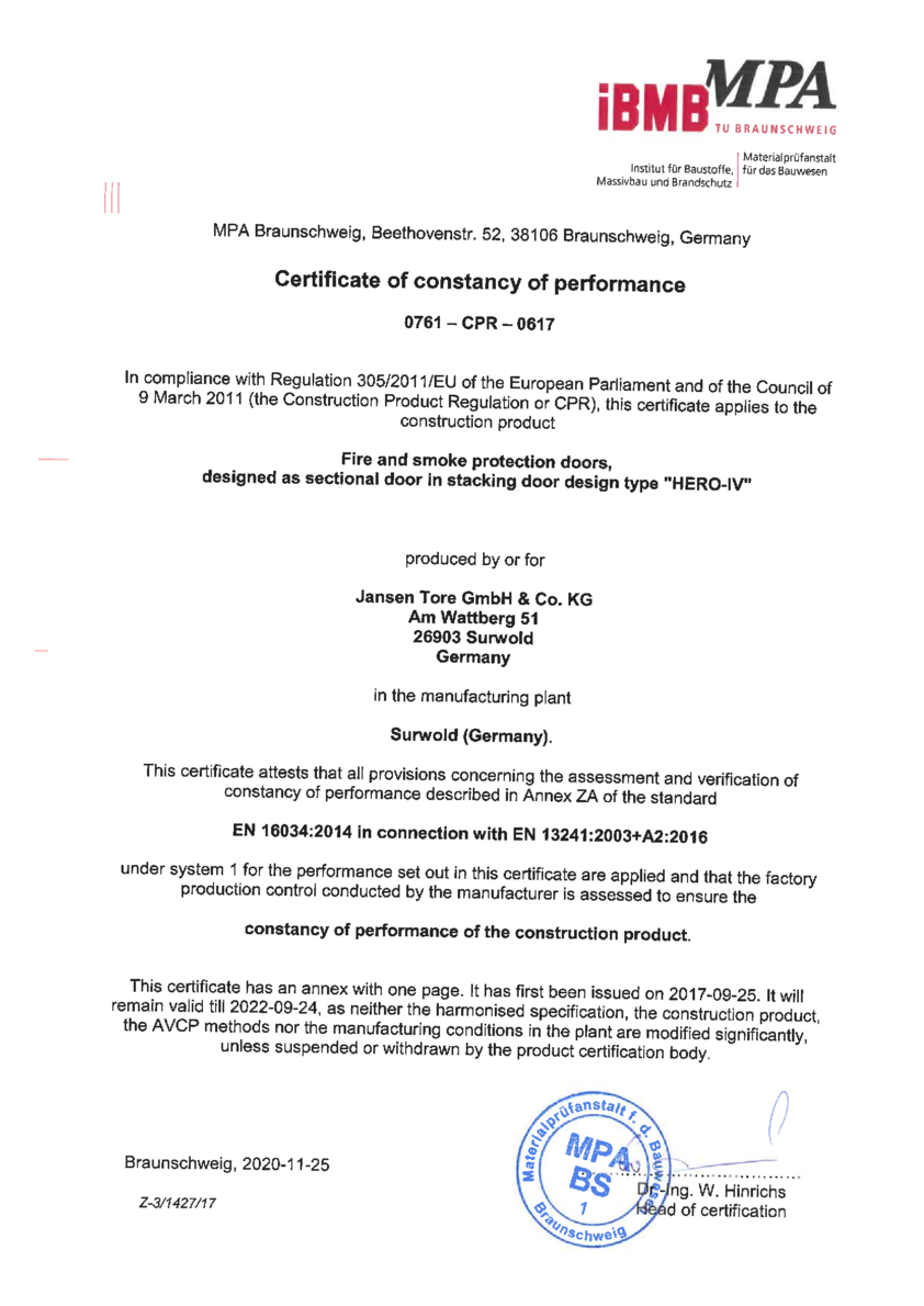 Certificate-of-performance_Hero.pdf