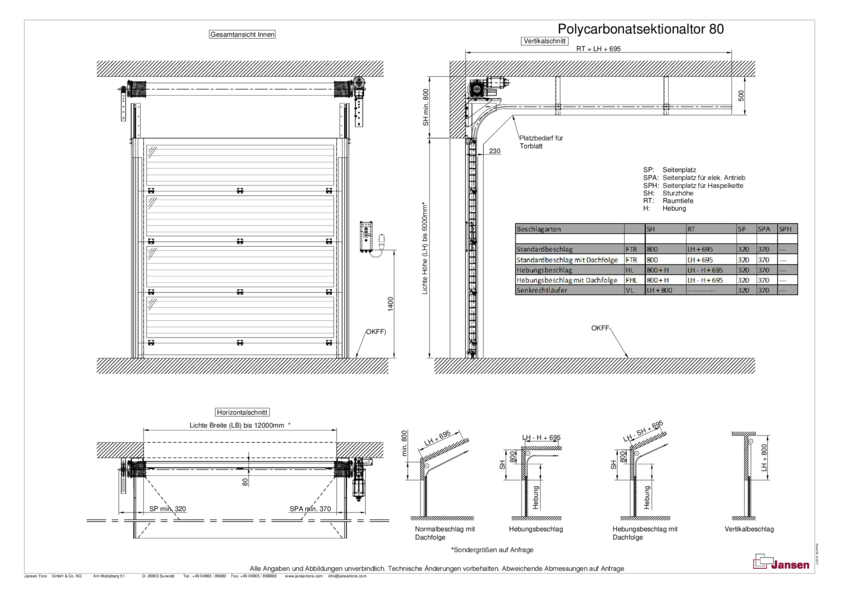 Sektionaltor_80.pdf