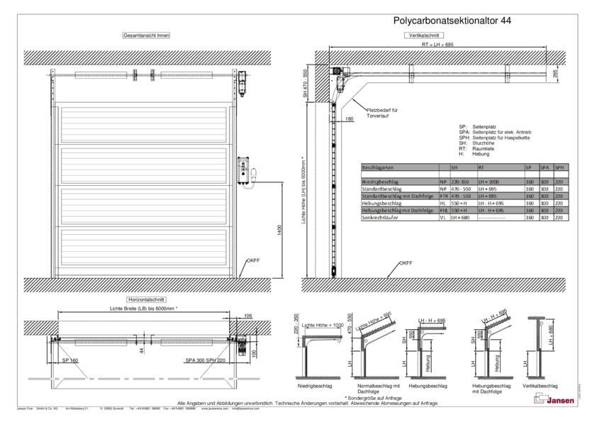 Sektionaltor_44.pdf